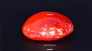 Who Can Wear Coral Stone