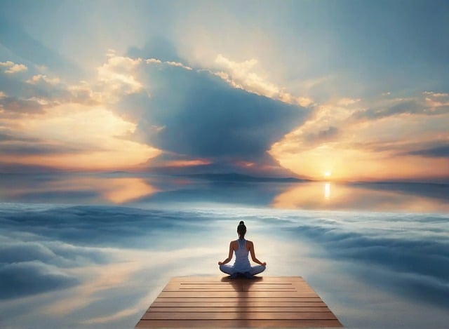 Practical Tips for Incorporating Meditation into Your Life